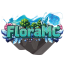 Server favicon of play.floramc.club