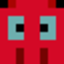 Server favicon of diffman.myftp.org