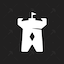 Server favicon of smpformyslaves.minefort.com