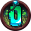 Server favicon of play.squirtlesquadmc.com
