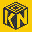 Server favicon of kaizenmc.my.id