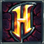 Server favicon of r41.hypixel.net