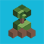 Server favicon of skylands.no