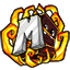 Server favicon of magmamc.net