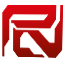 Server favicon of play.performium.net