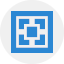 Server favicon of hvhworld.aternos.me:60870