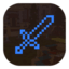 Server favicon of server.paplan-craft.hu