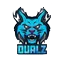 Server favicon of play.dualz.net