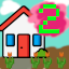 Server favicon of mc.kirk55.com