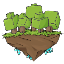 Server favicon of peakzcraft.de