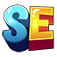 Server favicon of videos.mestermc.hu