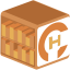 Server favicon of play.crafthub.net