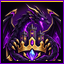 Server favicon of mc.mckingdom.lt