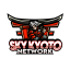 Server favicon of mc.skykyoto.eu