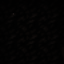 Server favicon of 174.79.53.76