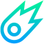 Server favicon of 151.80.221.130