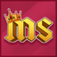 Server favicon of madymido.mcs.gg