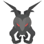 Server favicon of mc.spacebugv2.com