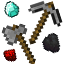 Server favicon of mc.twotimesacharm.com