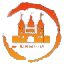 Server favicon of mc.mckingdom.lt