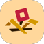 Server favicon of play.vanilla-mc.xyz