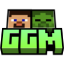 Server favicon of amongmc.ru