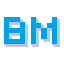 Server favicon of blockmania.com