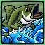 Server favicon of play.fishonmc.net