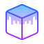 Server favicon of mc.storymine.ru