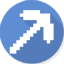 Server favicon of play.mineclick.net