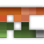 Server favicon of refugiacraft.de